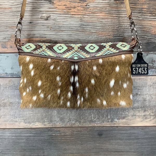 Designer Crossover Axis  - #57453