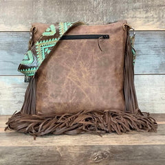 Crossbody ~ #57435