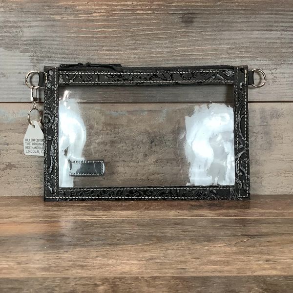 Stadium Ranch Hand -  #22372
