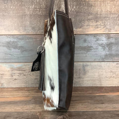 The Market Tote #57607