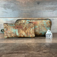 Buckaroo - #22371