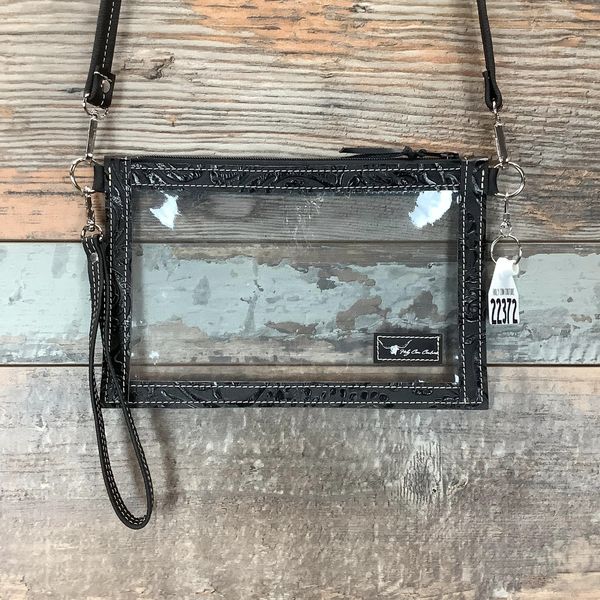 Stadium Ranch Hand -  #22372