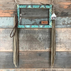 Stadium Ranch Hand -  #18786