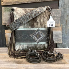 Exclusive Collection The Mini Bagpack  #332