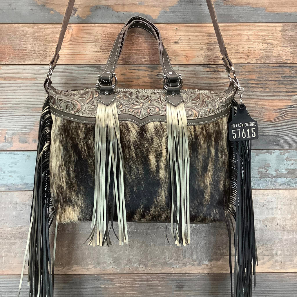 Designer Hybrid #57615