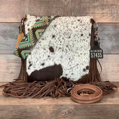 Crossbody ~ #57435