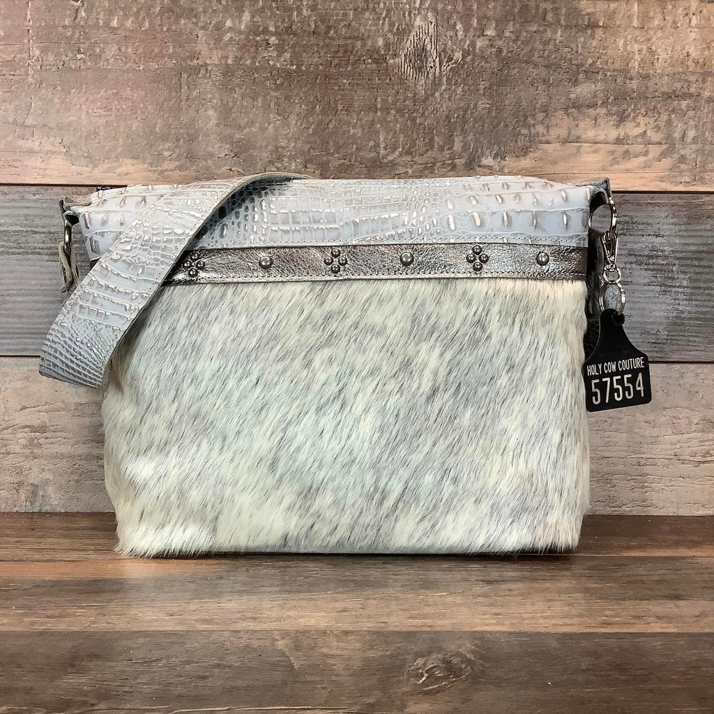 Designer - #57554