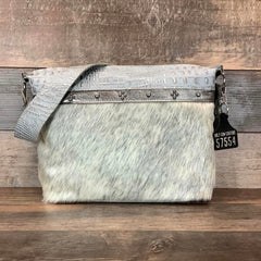 Designer - #57554