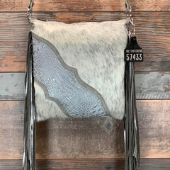 Crossbody ~ #57433