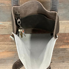 The Market Tote #57607