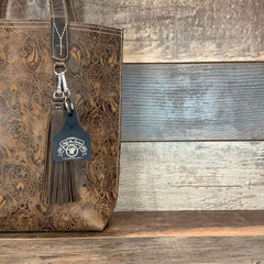 The Market Tote #57571