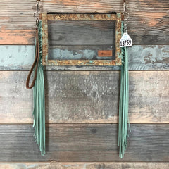 Stadium Ranch Hand -  #18759