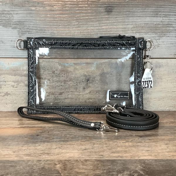 Stadium Ranch Hand -  #22372