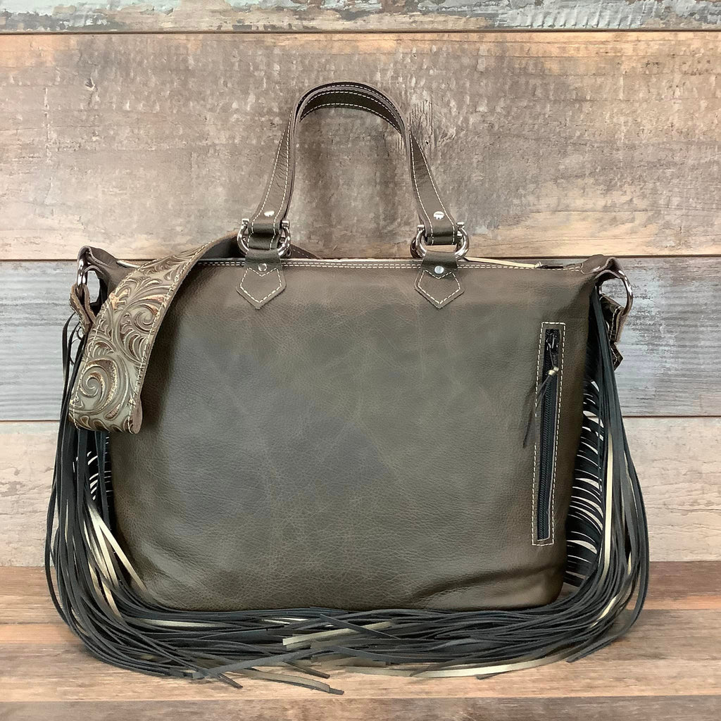 Designer Hybrid #57615