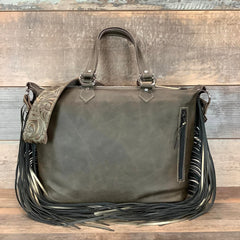 Designer Hybrid #57615