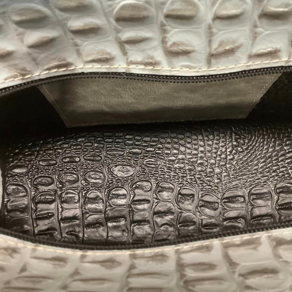 Small Town Tote - #57651