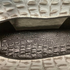 Small Town Tote - #57651