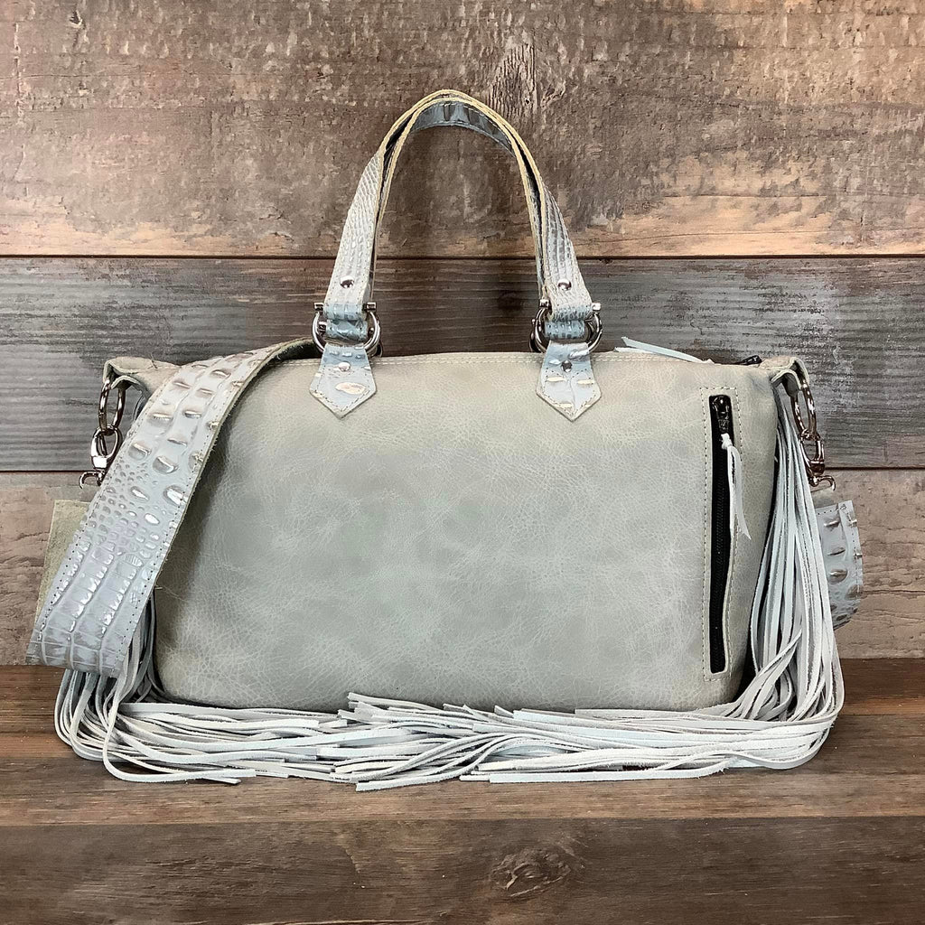 Designer Crossover Hybrid  - #57661