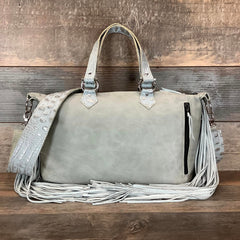 Designer Crossover Hybrid  - #57661