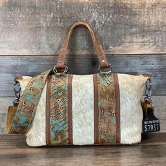Designer Crossover Hybrid  - #57937