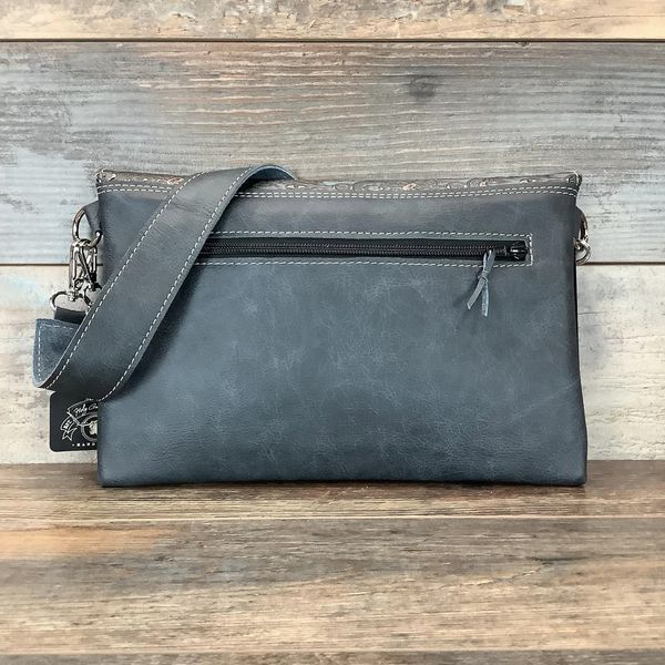 Classy Cowgirl - #57598