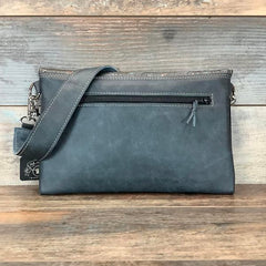 Classy Cowgirl - #57598