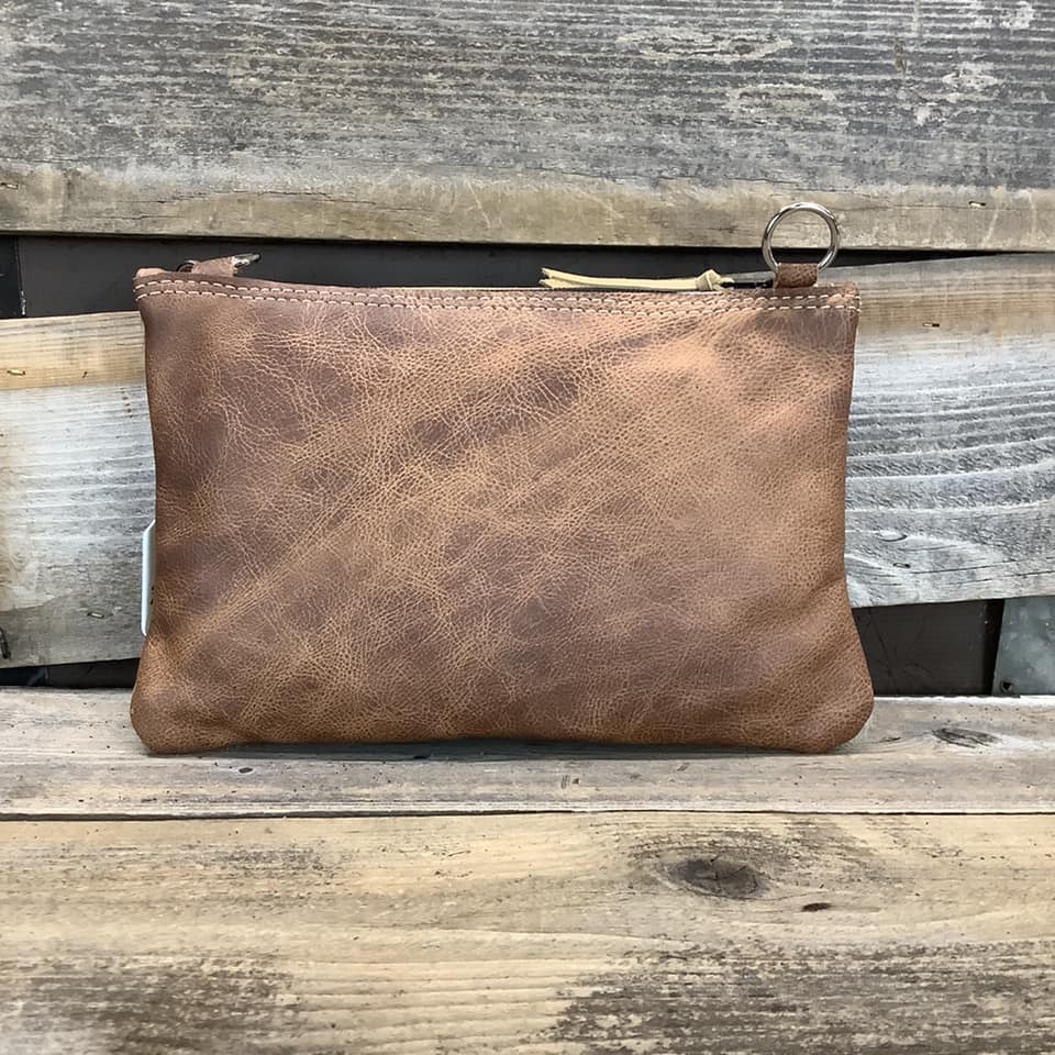 Exclusive Collection Ranch Hand #302