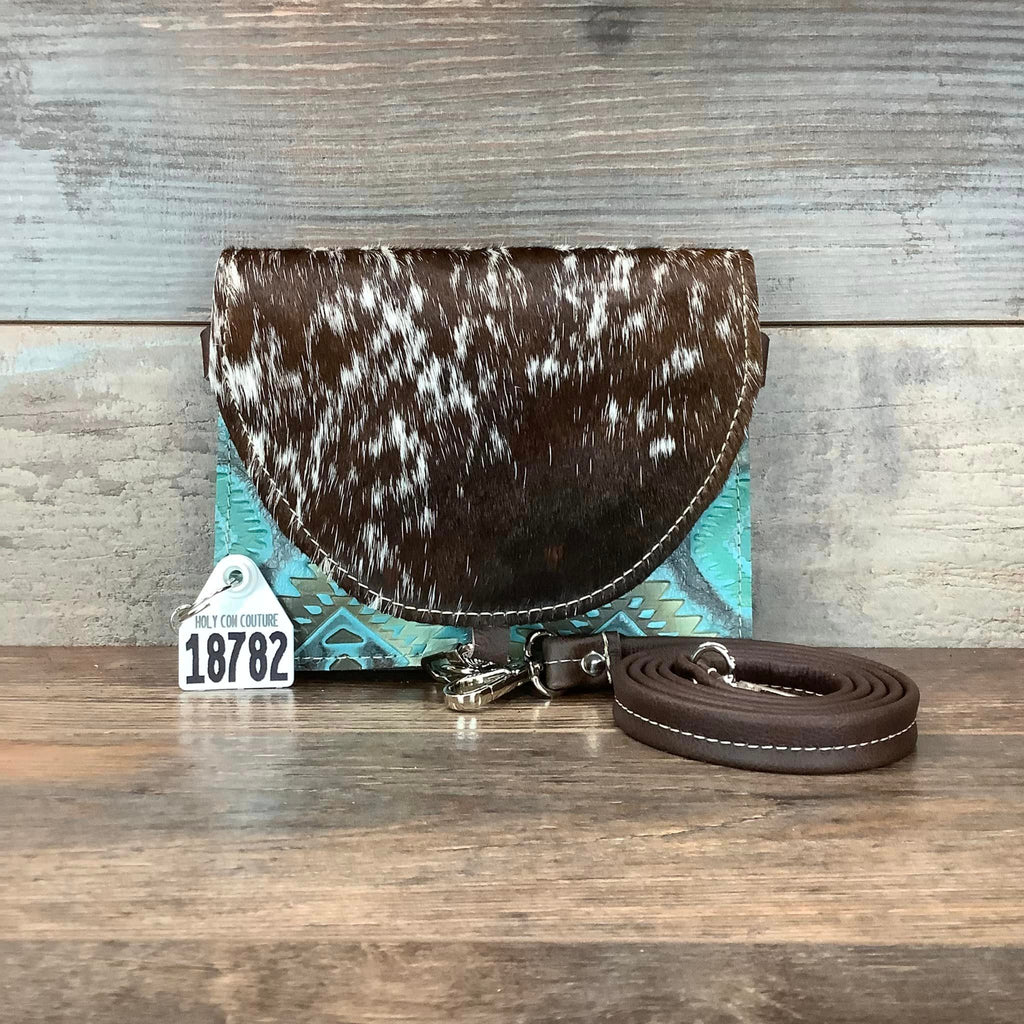 Pony Express - #18782