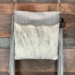 Outlaw - 18" Fringe #57938