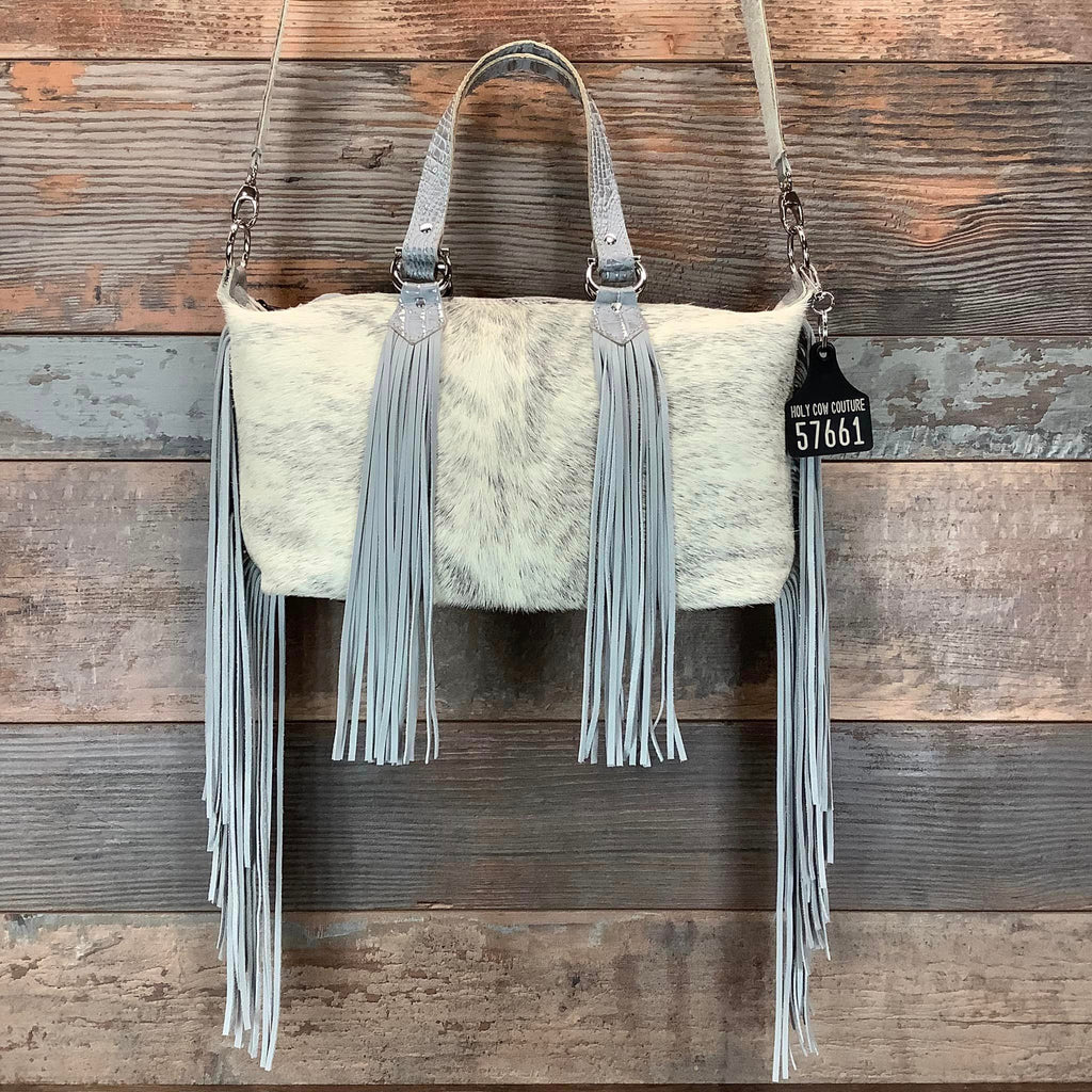 Designer Crossover Hybrid  - #57661