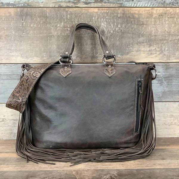 Designer Hybrid #57652