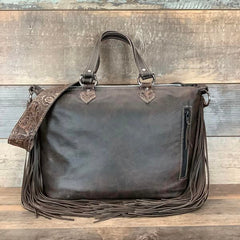 Designer Hybrid #57652