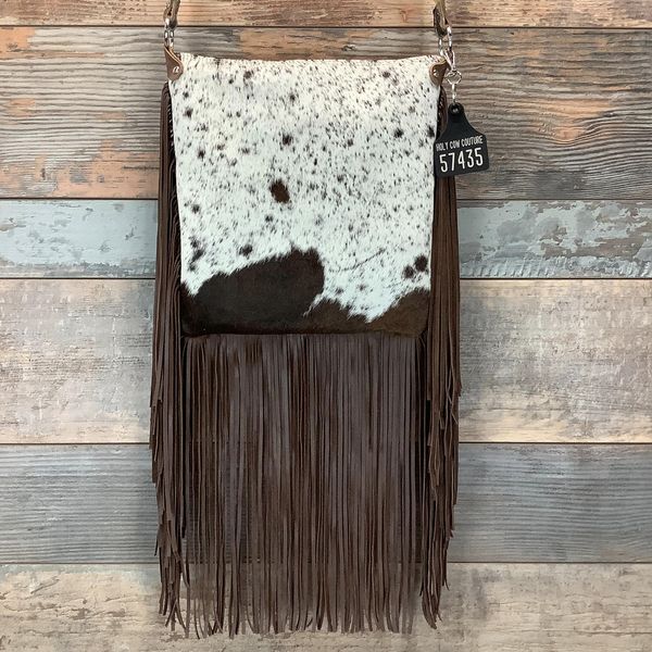 Crossbody ~ #57435