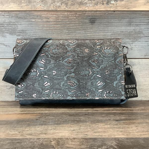 Classy Cowgirl - #57598