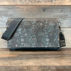 Classy Cowgirl - #57598