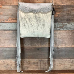 Outlaw - 18" Fringe #57938