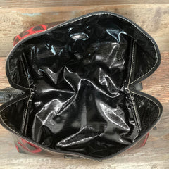 Buckaroo - #18763
