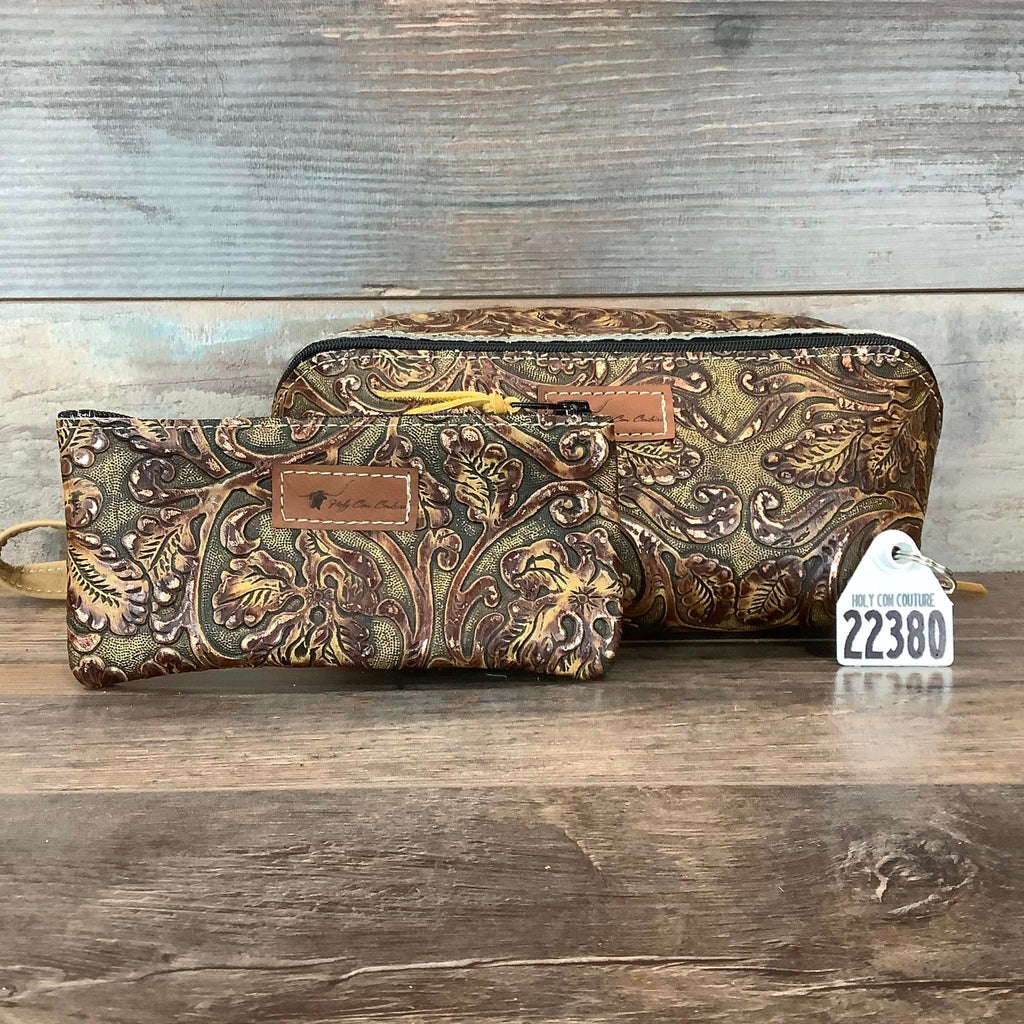 Buckaroo - #22380