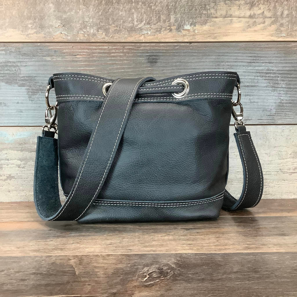 Mini Feed Bucket - #57993