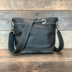 Mini Feed Bucket - #57993