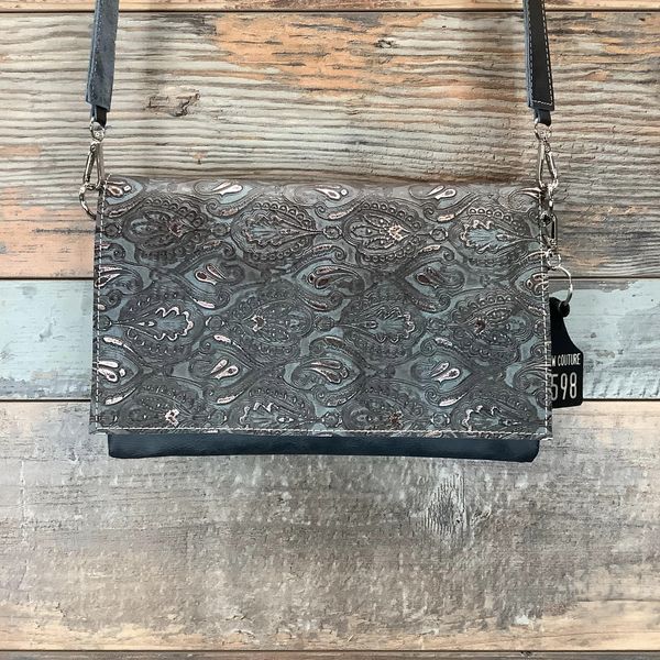 Classy Cowgirl - #57598