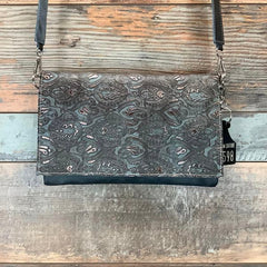 Classy Cowgirl - #57598