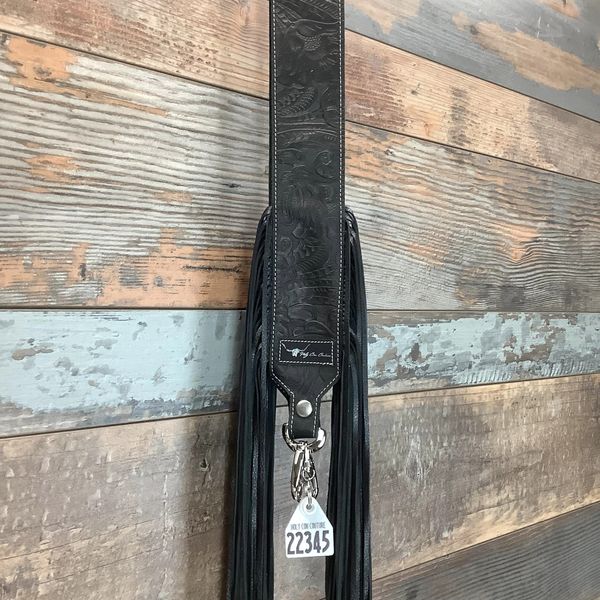 Fringe Strap 48" #22345
