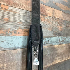 Fringe Strap 48" #22345