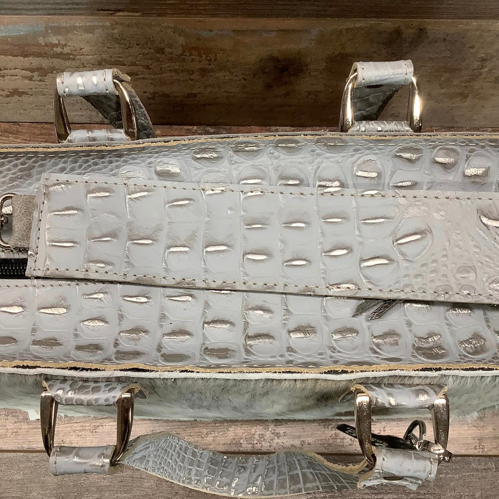 Small Town Tote - #57651
