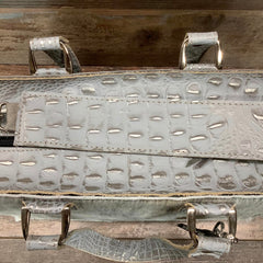Small Town Tote - #57651