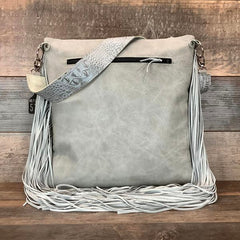 Outlaw - 18" Fringe #57938