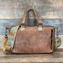 Designer Crossover Hybrid  - #57937