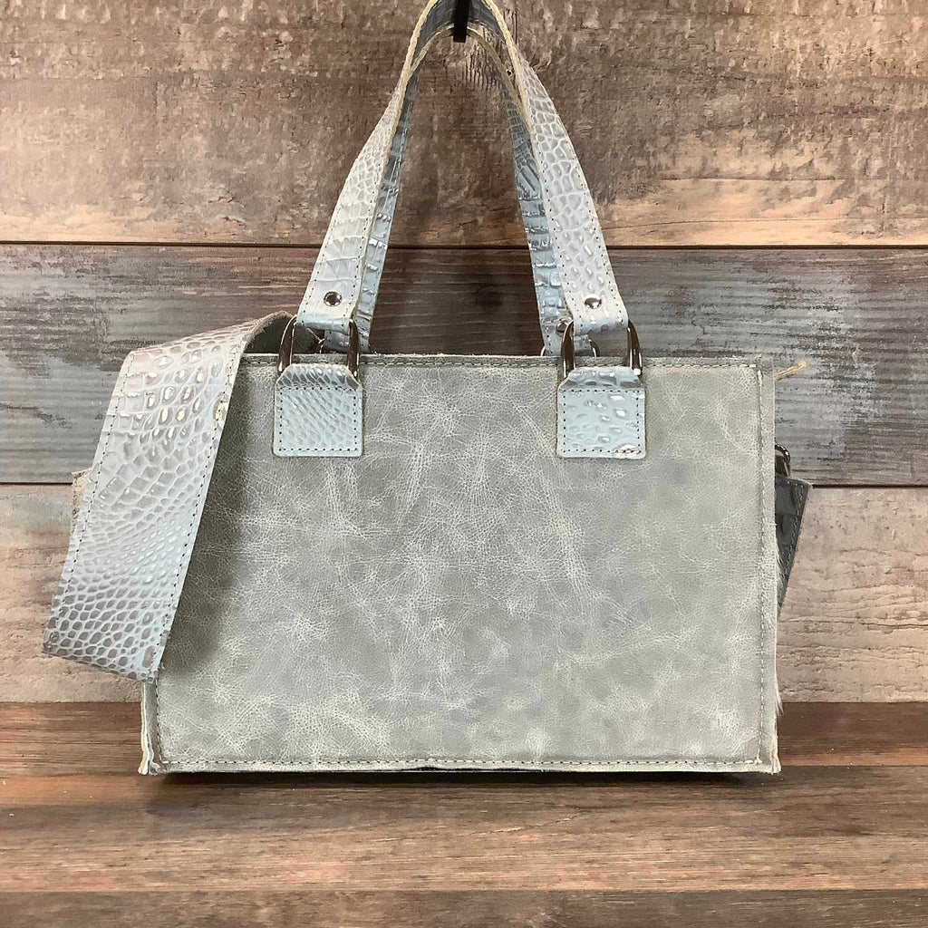 Small Town Tote - #57651