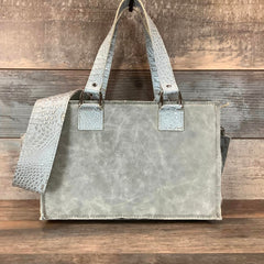 Small Town Tote - #57651
